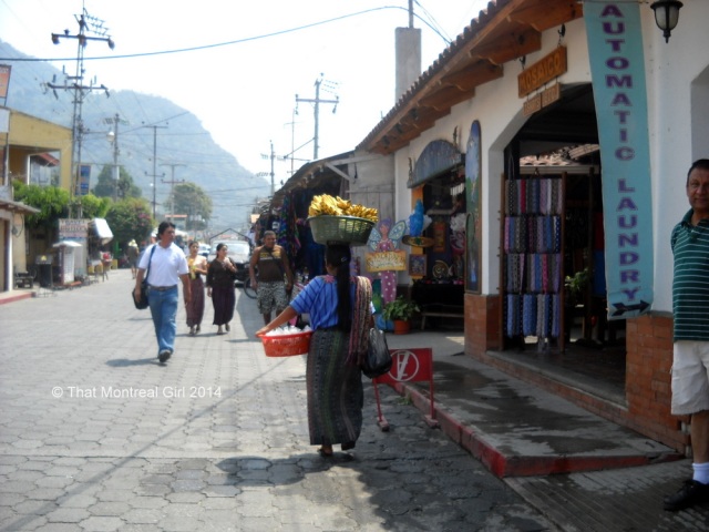 Panajachel, Guatemala (19)-001