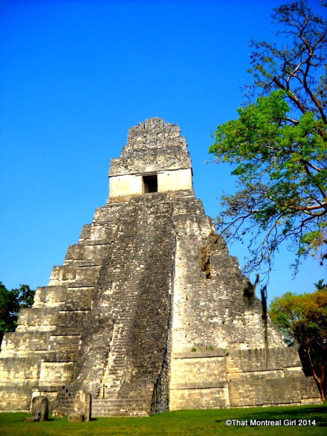 Tikal, Guatemala (58)-001
