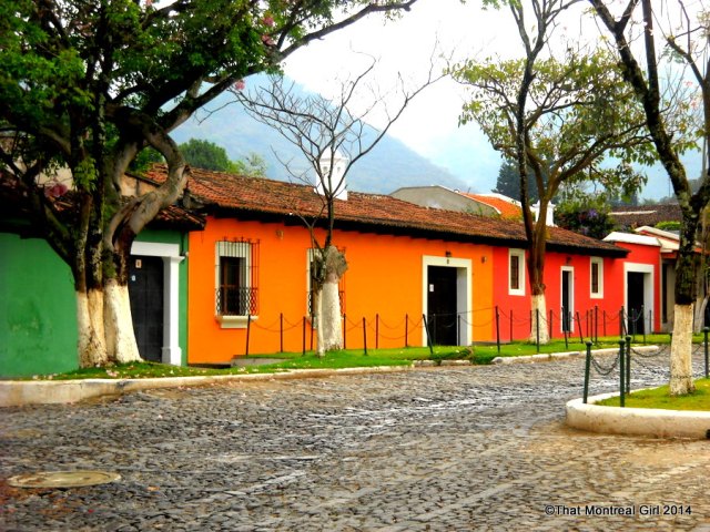 Antigua, Guatemala (17)